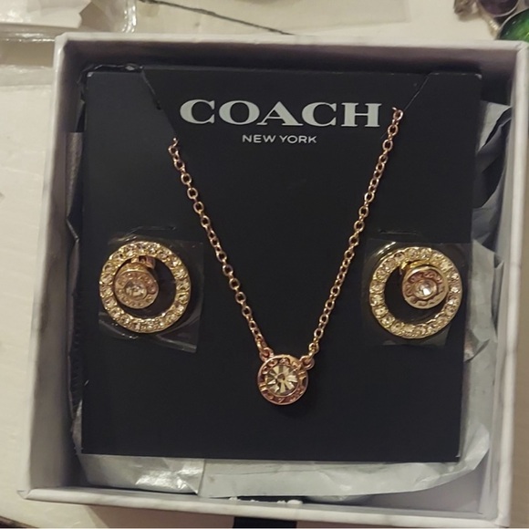 ๐ ZeeZee2000s Share Show - Picture 10 of 15